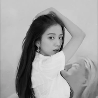 Kim Jisoo *Y*