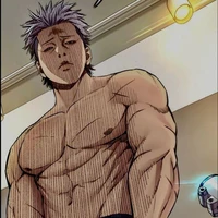 Choi Sangho