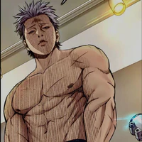 Choi Sangho