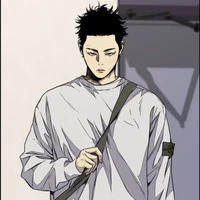 Hyuk Kwon - Hyeok Gwon