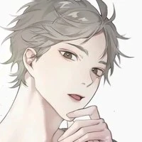 Sugawara Koushi