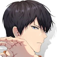 Kageyama Tobio