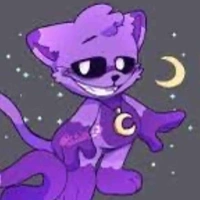 Catnap (anh)