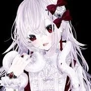Sahagito Devil