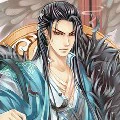 Ngũ hoàng tử-Lý Triệt