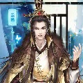 Thái tử- Lý Mặc