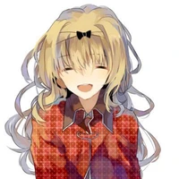 Rima Mashiro