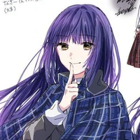 Nagihiko Fujisaki