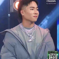 Ngọc Chương[24k.Right]