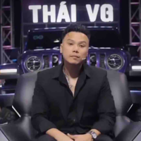 Thái Minh[Thái VG]