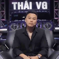 Thái Minh[Thái VG]