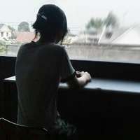 Thu Hòa ( tg )