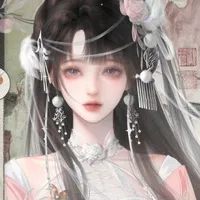 Tô Nguyệt Sơ