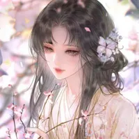 Lâm Sở Nhiên