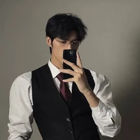 Bách Điền