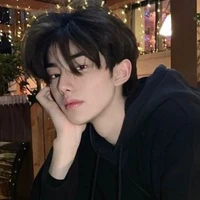 Minh Triết
