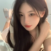 Ying Yue