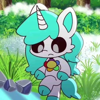 Craftycorn