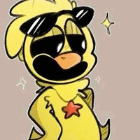 KickinChicken