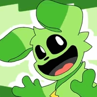 Hoppy Hopscotch