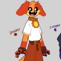 dogday
