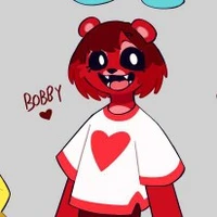 bobby
