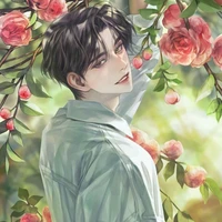 Hoàng Ca