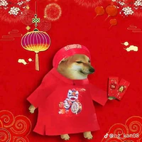 Tui (Tác giả )