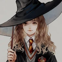 Y/N Granger