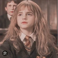 Hermione Granger