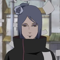 Konan