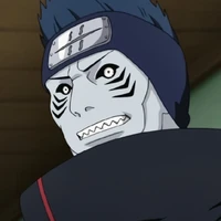 Kisame