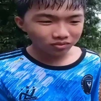 Phạm Đình Hòa