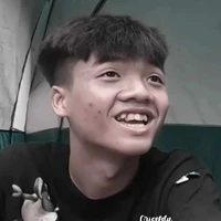 Nguyễn Tuấn Thành