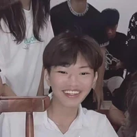 Huỳnh Phước Đẳng