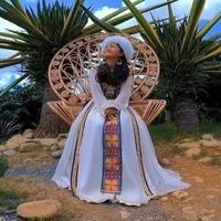 Chung Thị Thanh Ngân