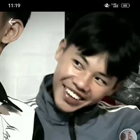 Nguyễn Minh Thoại