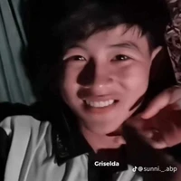 Lê Trung Thật