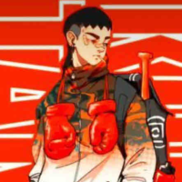 Goda Takeshi