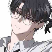 Dekisugi Hidetoshi