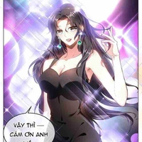 Nana 