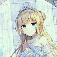 Murasaki Yuuki << Nguyên Chủ >>