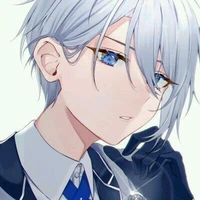 Murasaki Satoru << 9 tuổi >>