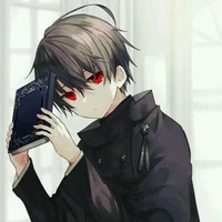 Takana Maito << 9 tuổi >>