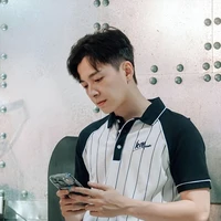 Ngô Kiến Huy