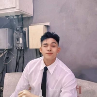 Jun Phạm