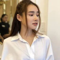 Nhã Phương (mẹ nọc)