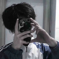 Minh Phong