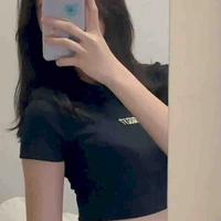 Chu Liên Hạnh
