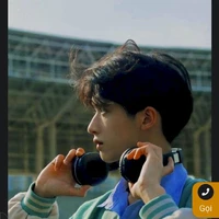 Thiên Hoàng - lớp 10A5